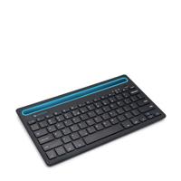 Bluetooth Toetsenbord Tablethouder - thumbnail