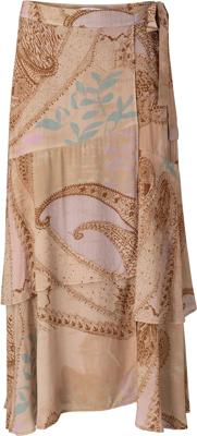 YAYA Rok 1401133-113 YAYA Rok 1401133-113