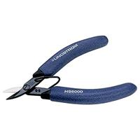 Bahco kevlar knipper | HS6000 - thumbnail