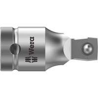 Wera 8794 C Zyklop Wobble-verlengstuk, 1/2", 1/2 duim x 52.0 mm - 1 stuk(s) - 05003639001 - thumbnail
