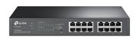 TP-LINK Switch TL-SG1016PE - thumbnail