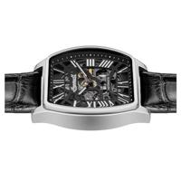 Ingersoll 1892 I14202 Heren horloge - thumbnail