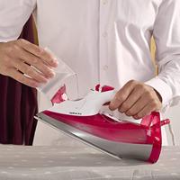 Stoomstrijkijzer Solac PV2029 2800 W - thumbnail