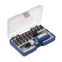 Bithouders Irimo PZ Phillips - thumbnail