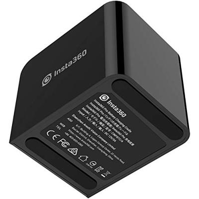 Insta360 Pro / Pro 2 Batterij Oplaadstation