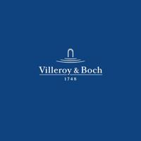 VILLEROY & BOCH - Winter Collag Accessoires - Koektrommel s/3 - thumbnail