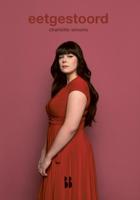 Eetgestoord - Charlotte Simons - ebook - thumbnail