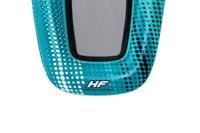 Bestway hydro force drijfbed sol venture 188x109 cm blauw - thumbnail