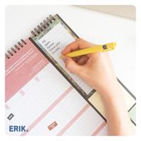 van Gogh Museum 4 persoons Planner 2026 - thumbnail