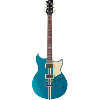 Yamaha Revstar RSS20 Swift Blue - thumbnail