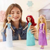 Disney princess ariel pop - thumbnail