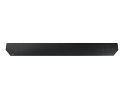 Samsung Soundbar HW-Q990D/EN