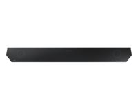 Soundbar Samsung HW-Q990D 11.1.4 kanalen Zwart - thumbnail