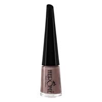 Herome Take away nail colour basic 70/199 CH 401 4 Milliliter - thumbnail