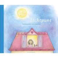 Lichtpunt (Hardback) - thumbnail