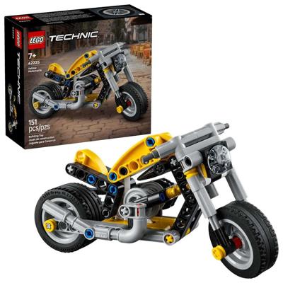 LEGO® TECHNIC 42225