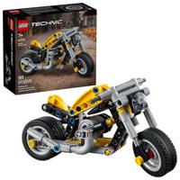LEGO® TECHNIC 42225 - thumbnail