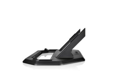 Thermaltake Chassis Stand Kit voor The Tower 300 Black Thermaltake Chassis Stand Kit voor The Tower 300 Black