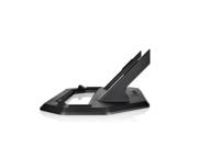 Doos Rack Server THERMALTAKE AC-074-ON1NAN-A1 - thumbnail