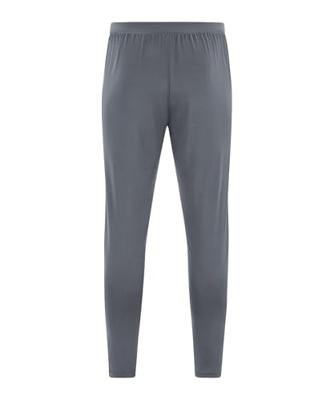 JAKO 8423 Trainingsbroek Power - Antra Light - L