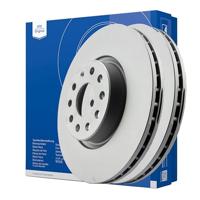 Remschijf 24012202821 - thumbnail