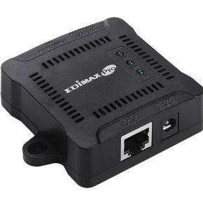 EDIMAX GP-101ST PoE-splitter 1 GBit/s IEEE 802.3at (25.5 W)
