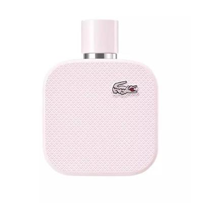 Lacoste Rose Eau de Toilette 100ml Lacoste Rose Eau de Toilette 100ml