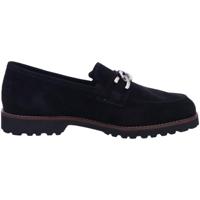 Sioux Meredith 67760 schwarz Zwart maat 38.5 - thumbnail