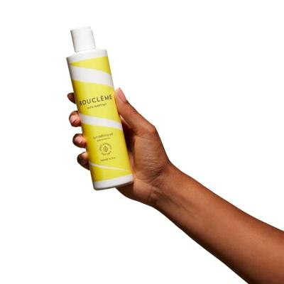 Boucleme Curl Defining Gel