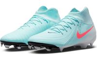 Nike Phantom Luna 2 Academy MG Voetbalschoenen 44.5 - thumbnail