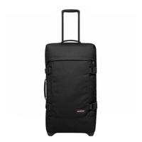 Eastpak Tranverz M -Black - thumbnail