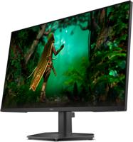 Dell DELL SE2725HG Monitor PC 68.6 cm (27) 1920 x 1080 Pixel Full HD LCD Nero LCD-monitor Energielabel E (A - G) 68.6 cm (27 inch) 1920 x 1080 Pixel 16:9 1 ms - thumbnail