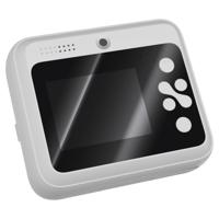 SAVIO INSTANTCAMERA AN-01 - thumbnail