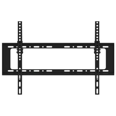 Tv-muurbeugel 26-63 inch scherm 50 kg Max VESA 600x400 cm Tv-muurbeugel 26-63 inch scherm 50 kg Max VESA 600x400 cm