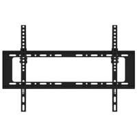 Tv-muurbeugel 26-63 inch scherm 50 kg Max VESA 600x400 cm - thumbnail