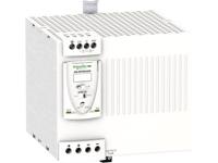 Schneider Electric ABL8RPM24200 DIN-rail netvoeding 20 A Inhoud 1 stuk(s) - thumbnail