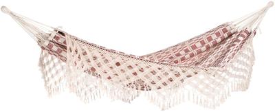 Amazonas Hangmat Rio bordeaux Amazonas Hangmat Rio bordeaux