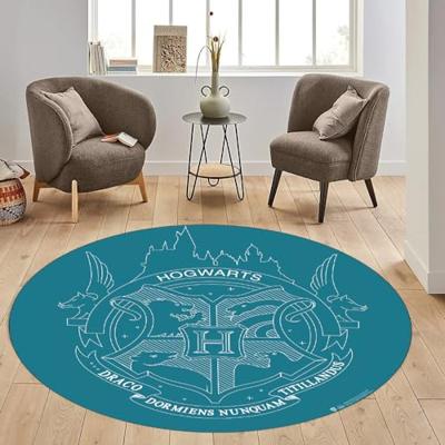 Playstation - Shapes 1 Persoons Dekbedovertrek (140cm x 200cm)