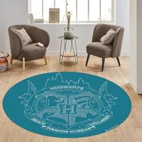 Playstation - Shapes 1 Persoons Dekbedovertrek (140cm x 200cm) - thumbnail