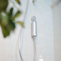 BWT Quick & Clean 3 Kart 812915 Filter Wit - thumbnail