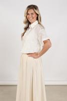 Nukus Blouse NKS02199 - thumbnail