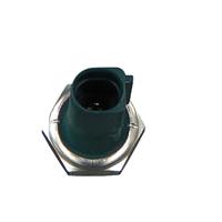 Oliedruksensor 37031 - thumbnail