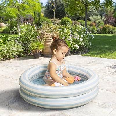 Corolle mon premier poupon badpop - calypso, 30cm