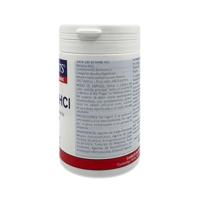 Lamberts Betaïne HCl met Pepsine Tabletten - thumbnail