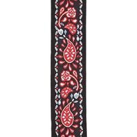 D&apos;Addario 50E08 gitaarband Tapestry - thumbnail