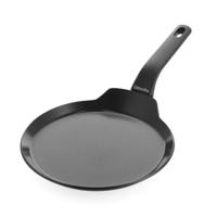GreenPan Essence Pannenkoekenpan 24 cm Zwart - thumbnail