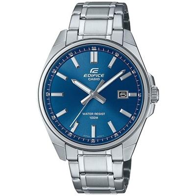Casio EFV150D2AVUEF Heren horloge