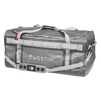 Westin W6 Duffel Bag Silver & Grey X-large - thumbnail