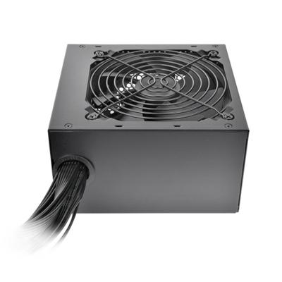 Telefoonhoes THERMALTAKE PS-TRS-0750NNSAWE-2