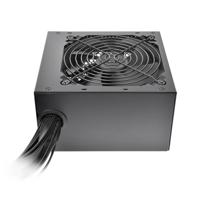 Telefoonhoes THERMALTAKE PS-TRS-0750NNSAWE-2 - thumbnail